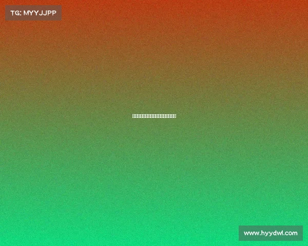 新威武电子竞技新威电子工业有限公司