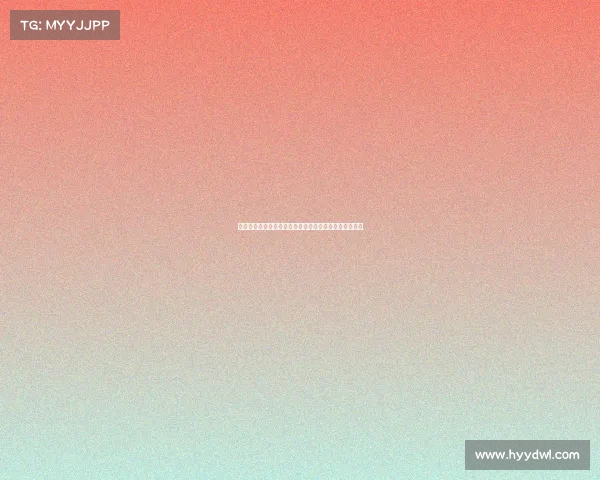 摩桀电子竞技馆上网价位摩桀电子竞技馆上网价位怎么样