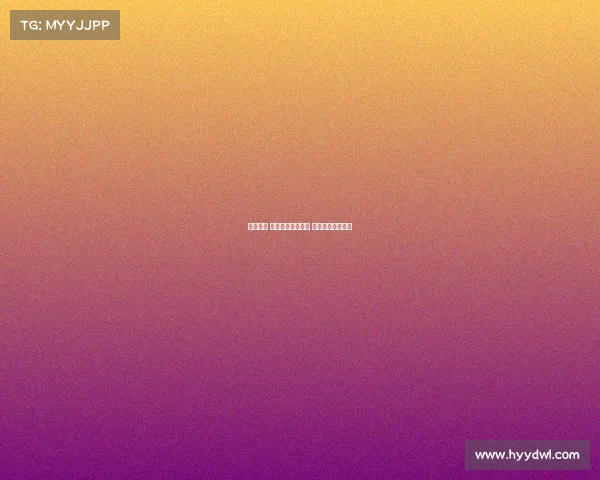 机械键盘 电子竞技轴怎么拆 电竞键盘轴的区别