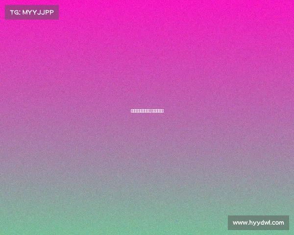 格斗电子竞技宠儿;电竞格斗家