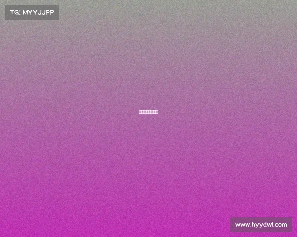 河南商丘电竞学院