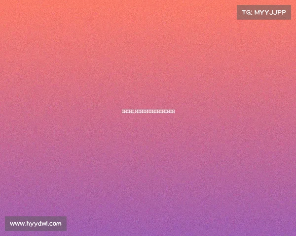 桐乡电玩店,燃爆水乡古镇桐乡电竞大赛烽烟再起