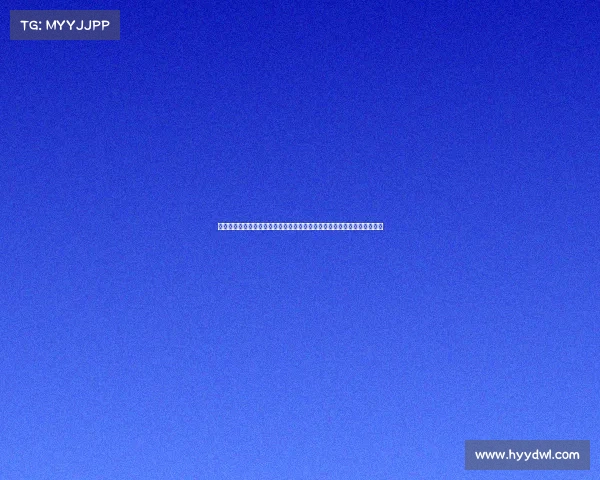 电子竞技裁判员的等级及升级要求电子竞技裁判员的等级及升级要求是什么